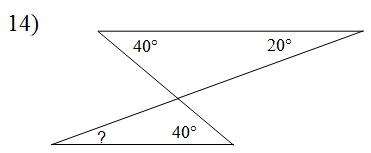 mt-1 sb-1-The Triangle and Its Propertiesimg_no 174.jpg